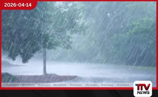 ජල විදුලි බලාගාර ආශ්රිත ප්රදේශවලට සැලකිය යුතු වර්ෂාපතනයක්