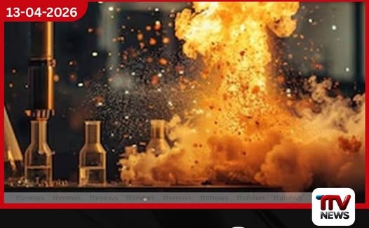 බණ්ඩාරවෙල පාසල් විද්යාගාරයේ ගිනි ගැනීමෙන් බරපතළ තුවාල ලැබූ සිසුවියගේ සංවේදී හෙළිදරව්ව