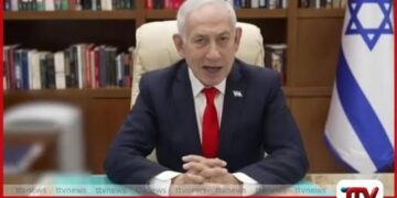 ලෙබනන සටන් විරාමය ගැන  තීරණයක් නොගෙනම  ඊශ්‍රායල ආරක්ෂක  කැබිනට් රැස්වීම අවසන් වෙයි