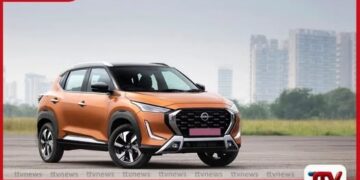 නිසාන් ශ්‍රී ලංකා වෙතින්  අප්‍රේල් මාසයේදී  රුපියල් 125,000 දක්වා  නොමිලේ ඉන්ධන