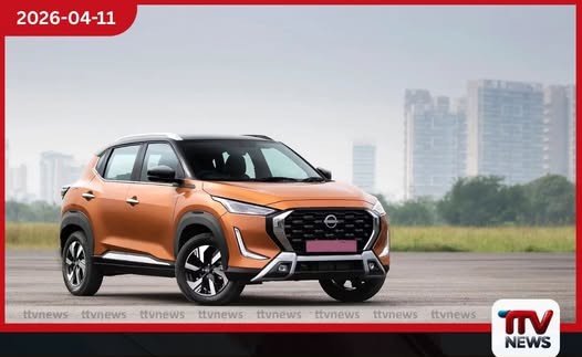 නිසාන් ශ්රී ලංකා වෙතින් අප්රේල් මාසයේදී රුපියල් 125,000 දක්වා නොමිලේ ඉන්ධන