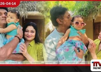 සභ්‍යත්වයේ සහ සංස්කෘතියේ  හර පද්ධති රැකගනිමින්  සුබවාදී අනාගතයක් කරා