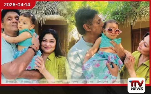 සභ්යත්වයේ සහ සංස්කෘතියේ හර පද්ධති රැකගනිමින් සුබවාදී අනාගතයක් කරා