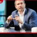 Ripple ප්‍රධාන විධායක නිලධාරී  Brad Garlinghouse ගෙන්  CLARITY පනත පිළිබඳ  විශේෂ ප්‍රකාශයක්