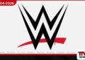 WWE ආන්දෝලනාත්මක වෙනසක් සිදු කරයි