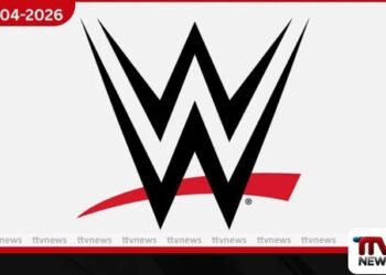 WWE ආන්දෝලනාත්මක වෙනසක් සිදු කරයි