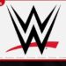 WWE ආන්දෝලනාත්මක වෙනසක් සිදු කරයි
