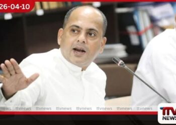 225ම හොරුයැයි පැවසූ අයට  අද 159ම හොරු බව ඔප්පු වී ඇතැයි  මරික්කාර් මන්ත්‍රීවරයාගෙන්  චෝදනාවක්