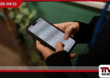 ඉරානයේ අන්තර්ජාල සබඳතා බිඳ වැටී පැය 1,000 ඉක්මවයි