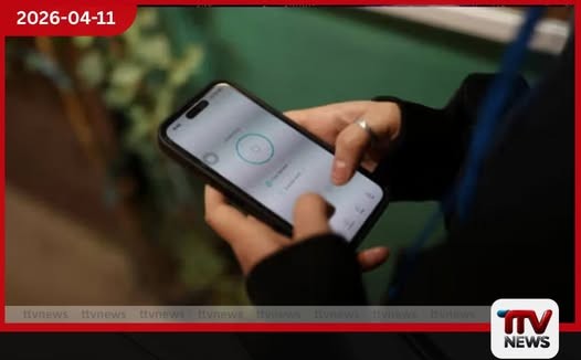 ඉරානයේ අන්තර්ජාල සබඳතා බිඳ වැටී පැය 1,000 ඉක්මවයි