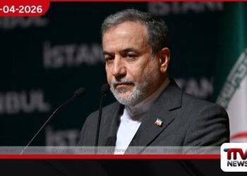 ලෙබනන් සාමය සහතික කිරීමට  ඇමරිකාව පියවර ගත යුතුයි