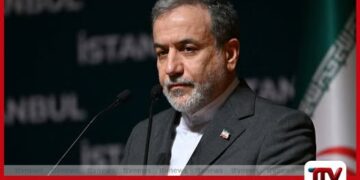 ලෙබනන් සාමය සහතික කිරීමට ඇමරිකාව පියවර ගත යුතුයි