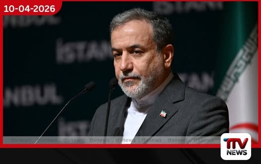 ලෙබනන් සාමය සහතික කිරීමට ඇමරිකාව පියවර ගත යුතුයි