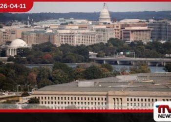 චීනය ඉරානයට නව ගුවන් ආරක්ෂක පද්ධති ලබාදීමට සූදානම් වන බවට අමෙරිකානු බුද්ධි අංශ අනාවරණය කරයි