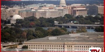 චීනය ඉරානයට නව  ගුවන් ආරක්ෂක පද්ධති ලබාදීමට  සූදානම් වන බවට  අමෙරිකානු බුද්ධි අංශ  අනාවරණය කරයි