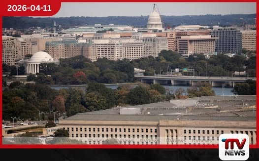 චීනය ඉරානයට නව ගුවන් ආරක්ෂක පද්ධති ලබාදීමට සූදානම් වන බවට අමෙරිකානු බුද්ධි අංශ අනාවරණය කරයි