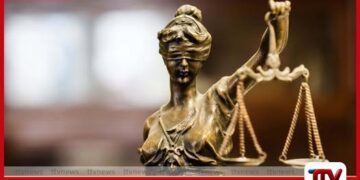 මුදල් අවභාවිතයක් සම්බන්ධයෙන් චමින්ද ගුණසේකර අධිකරණයට ඉදිරිපත් කෙරේ