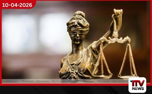 මුදල් අවභාවිතයක් සම්බන්ධයෙන් චමින්ද ගුණසේකර අධිකරණයට ඉදිරිපත් කෙරේ