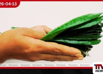 සිංහල අලුත් අවුරුදු සමයේ බුලත් අතක මිල රු.700 දක්වා ඉහළට