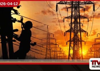 විදුලිබල මණ්ඩලයෙන් ස්වේච්ඡාවෙන් විශ්‍රාම ගත් සේවකයින් දැඩි අර්බුදයක