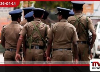 යුද සමයේ සඟවා ඇති බවට  සැකකළ ආයුධ සොයා  මඩකලපුවේදී කැණීම් මෙහෙයුමක්