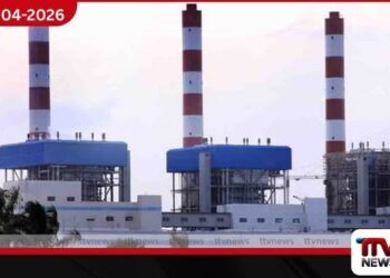 අඩු විදුලි ඉල්ලුම හේතුවෙන්  නොරොච්චෝලේ එක් ජනන යන්ත්‍රයක්  අක්‍රීය කෙරේ