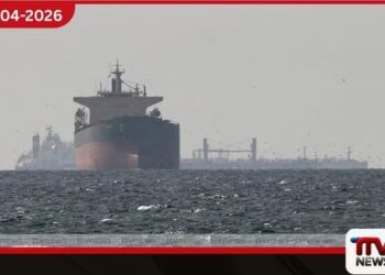 හෝමුස් සමුද්‍ර සන්ධිය වැසී යාමෙන්  කටාර් රාජ්‍යයට දැව සහ  අත්‍යවශ්‍ය භාණ්ඩ ගෙන්වීම  අඩාල වෙයි