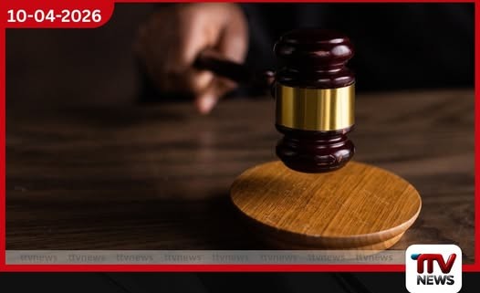 සීමාවාසික වෛද්යවරුන්ගේ පෙත්සම විභාගයට ගැනීම පිළිබඳ තීන්දුව මැයි 08 දා