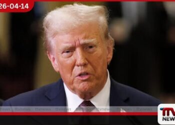 යුද්ධය ගැන  එයාට අවබෝධයක් නැහැ