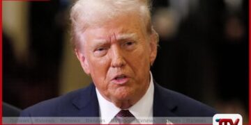 යුද්ධය ගැන  එයාට අවබෝධයක් නැහැ