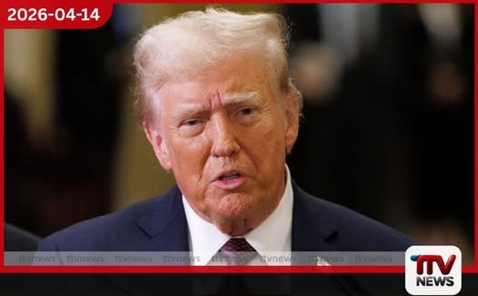 යුද්ධය ගැන එයාට අවබෝධයක් නැහැ