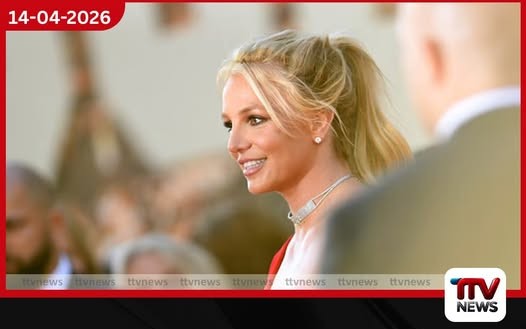 බ්රිට්නි ස්පියර්ස් බේබදුව රිය පැදවීමේ චෝදනාවට අත්අඩංගුවට පත්වීමෙන් පසු ප්රතිකාර සඳහා යොමුවෙයි