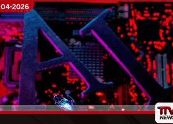 චීනයේ ෂෙන්ෂූ AI සමාගමට  ඩොලර් මිලියන 293 ක  දැවැන්ත ආයෝජනයක්