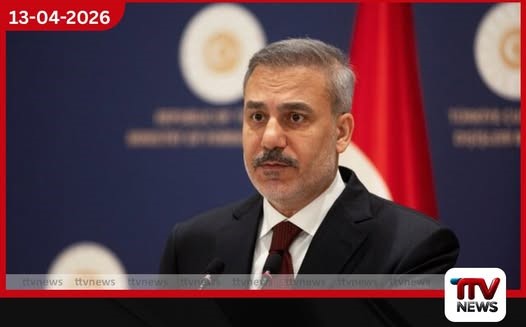 හෝමුස් සමුද්‍ර සන්ධිය සම්බන්ධ නව නීතිරීති පිළිබඳව  තුර්කියේ කනස්සල්ල