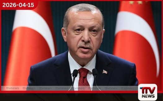 ඊශ්රායලය සමඟ යුද්ධයකට යාමට සිදුවිය හැකියි