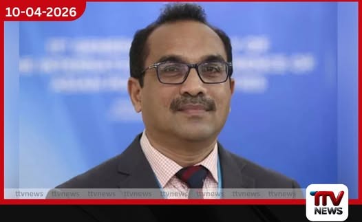 2009 සිට සිදුකළ ගල් අඟුරු ගනුදෙනු ගැන සෙවීමට විශේෂ ජනාධිපති කොමිෂන් සභාවක්