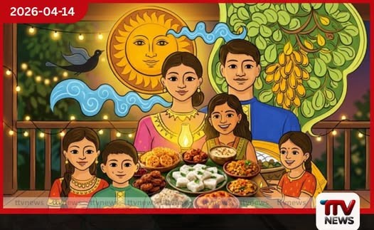 වැඩ ඇල්ලීම, ගනුදෙනු කිරීම සහ ආහාර අනුභව කිරීමේ නැකත උදාවෙයි