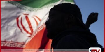 අස්ථාවර සටන් විරාමය මැද  ඇමෙරිකා ඉරාන  සාම ගිවිසුමක් පිළිබඳ  බලාපොරොත්තු ඉහළ යයි