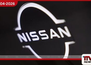 නිසාන් සමාගම සිය මෝටර් රථ මාදිලි සංඛ්යාව සීමා කරමින් කෘත්රිම බුද්ධි තාක්ෂණය වැඩි දියුණු කරයි
