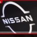 නිසාන් සමාගම සිය  මෝටර් රථ මාදිලි සංඛ්‍යාව සීමා කරමින්  කෘත්‍රිම බුද්ධි තාක්ෂණය  වැඩි දියුණු කරයි