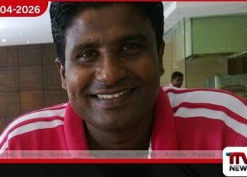 ශ්රී ලංකා මලල ක්රීඩා සංගමයේ ලේකම් මාධව බණ්ඩාර සෙනරත් සිය ධුරයෙන් ඉල්ලා අස්වෙයි