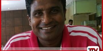 ශ්රී ලංකා මලල ක්රීඩා සංගමයේ ලේකම් මාධව බණ්ඩාර සෙනරත් සිය ධුරයෙන් ඉල්ලා අස්වෙයි