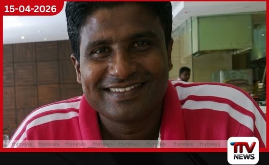 ශ්රී ලංකා මලල ක්රීඩා සංගමයේ ලේකම් මාධව බණ්ඩාර සෙනරත් සිය ධුරයෙන් ඉල්ලා අස්වෙයි