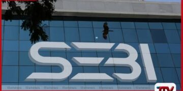 ඉරාන යුද්ධය හේතුවෙන්  වෙළඳපොළ පසුබෑමකට ලක්වද්දී  IPO නීති ලිහිල් කිරීමට  ඉන්දියාව පියවර ගනියි