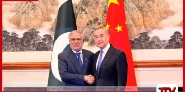 ඇමෙරිකා – ඉරාන සටන් විරාමය  ඉතා බිඳෙනසුලුයි