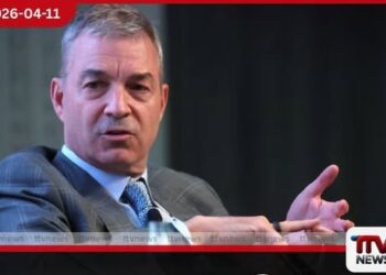 ඩැනියෙල් ලෝබ්ගේ  තර්ඩ් පොයින්ට් අරමුදල  CoStar සමාගමෙන්  ඉවත් වෙයි