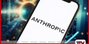 Anthropic සමාගමේ  Claude සේවාවන්හි බිඳවැටීමක්