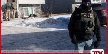 අමෙරිකානු උප්පැන්න සංචාරක ජාවාරම් වැටලීමට  ICE ආයතනයෙන්  විශේෂ මෙහෙයුමක්