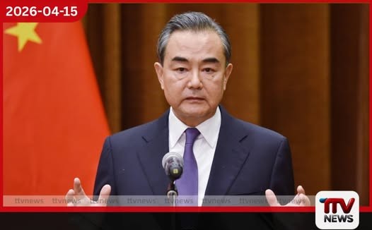 ඇමෙරිකානු නාවික අවහිරතාව භයානකයි සහ වගකීම් විරහිතයි