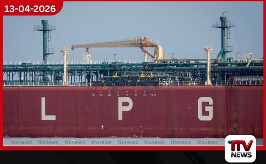 හෝමුස් සමුද්ර සන්ධිය හරහා ඉන්දීය නෞකා ගමනාගමනය සඳහා ඉරානයේ සහාය